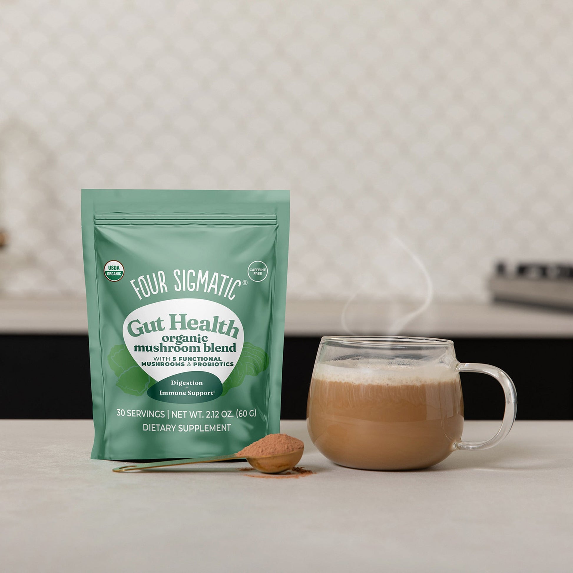gut-health-mushroom-blend-y6 Gut_Health_Mushroom_Blend_Lifestyle_2.jpg