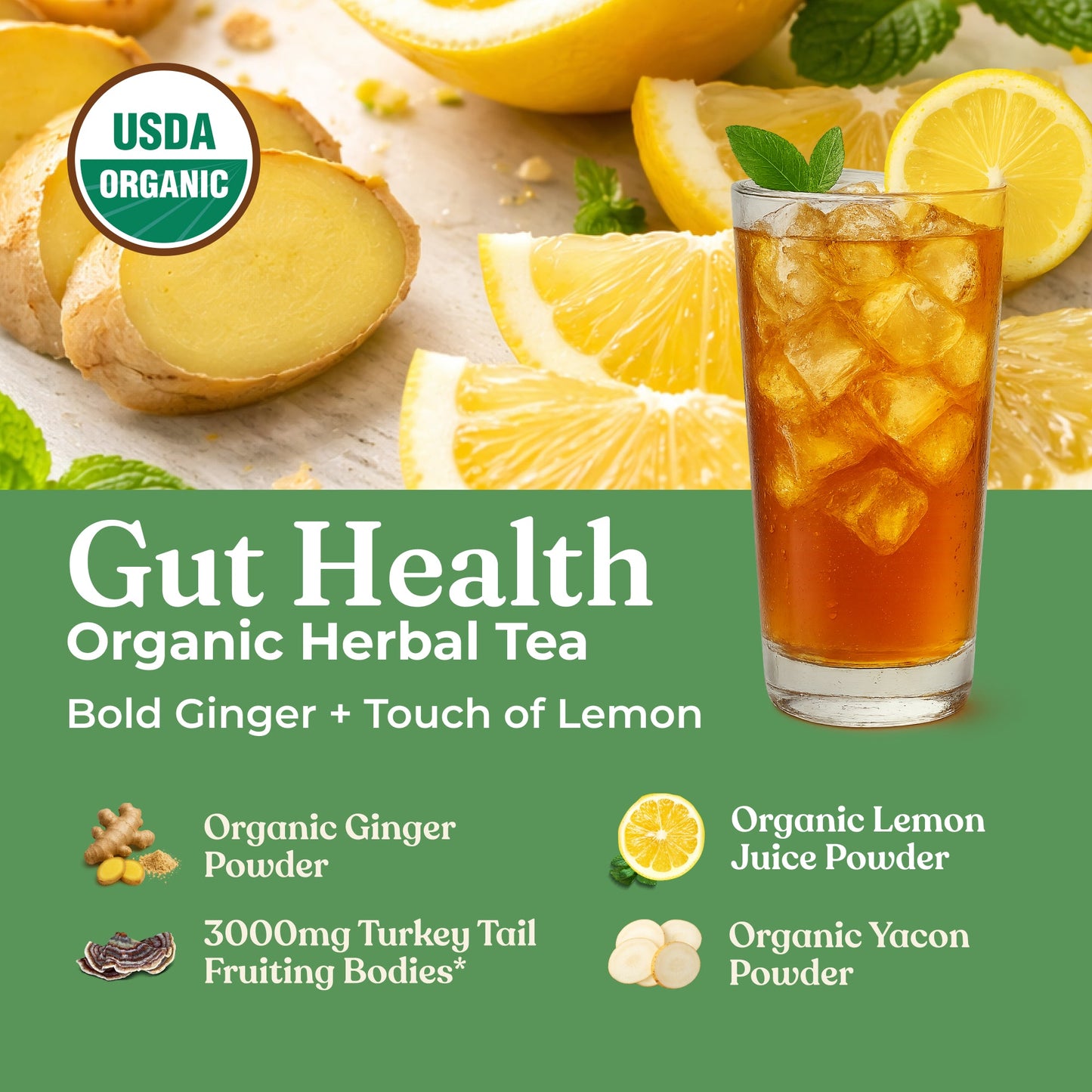 tea-variety-pack-8-packets-f9 Gut_Health_Tea_Product_Card.jpg