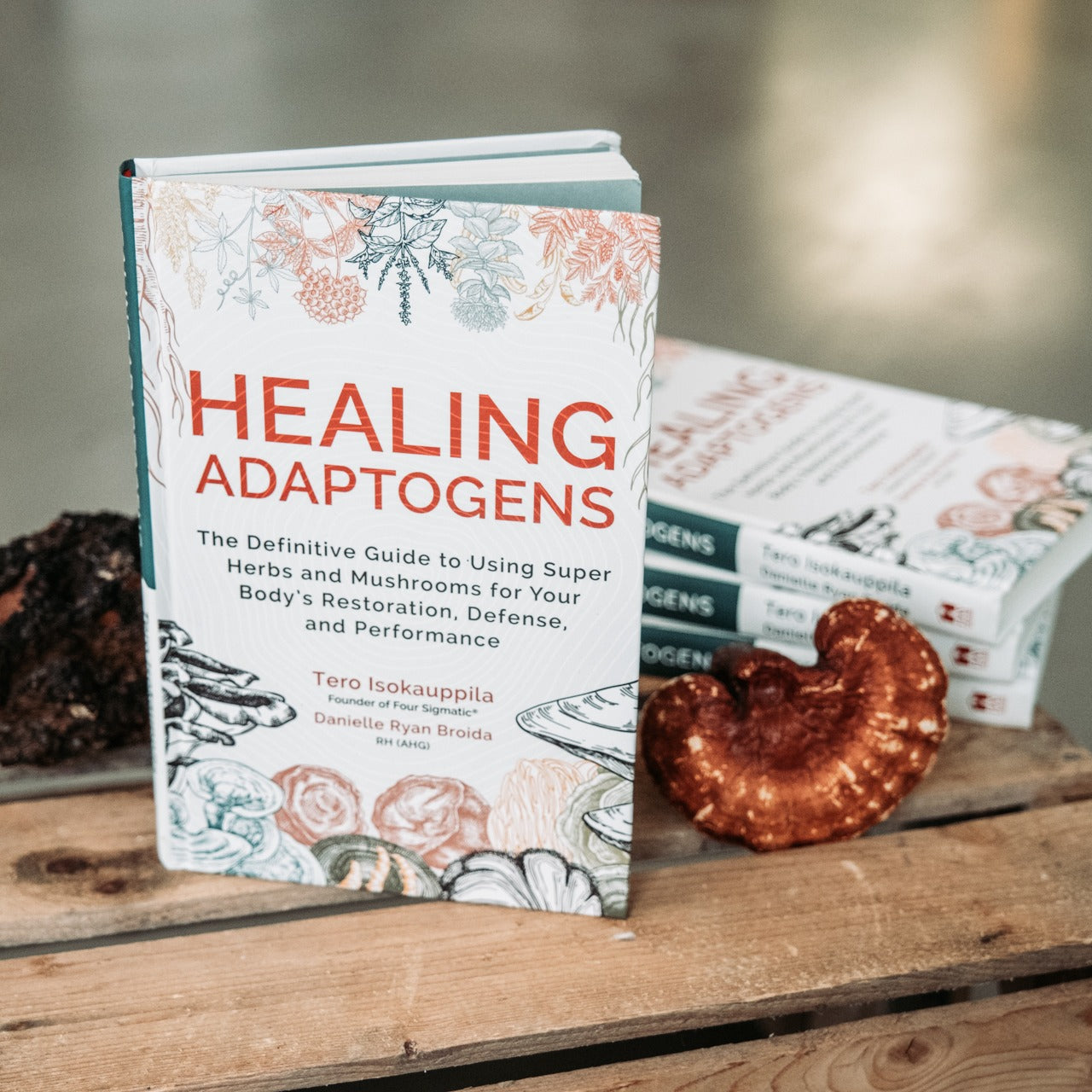 healing-adaptogens-book-t3 Healing_Adaptogens_book_photos.jpg