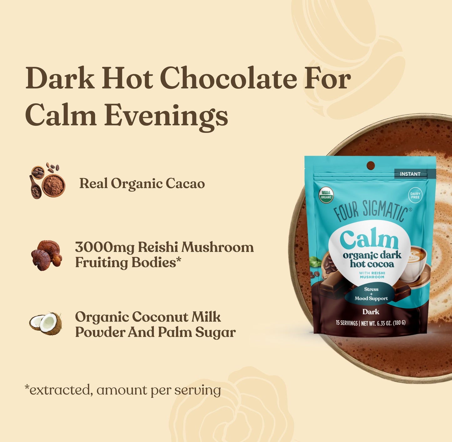 mushroom-month-welcome-kit-i3 Hot_Chocolate_Ingredients.jpg