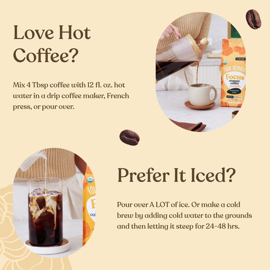 focus-ground-coffee-free-just-pay-shipping-i0 How_To_Prepare_Focus_Ground_10oz.png