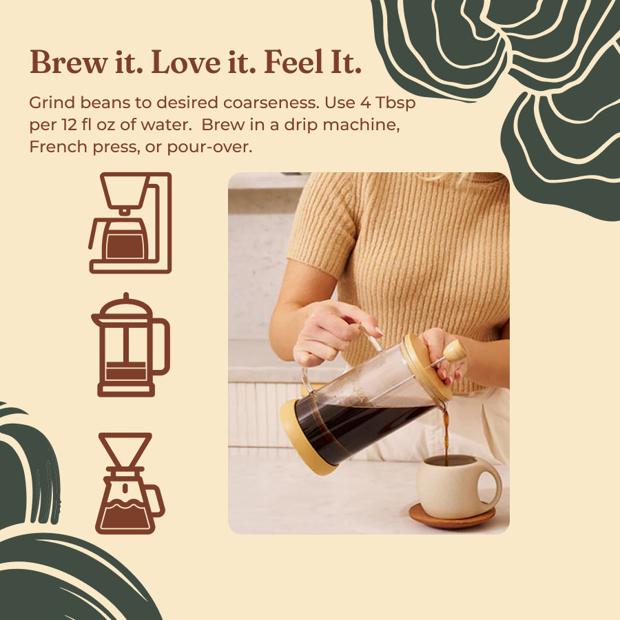 focus-half-caf-whole-bean-coffee-f9 How_To_Use_-_Focus_Half_Caf_Whole_Bean.jpg