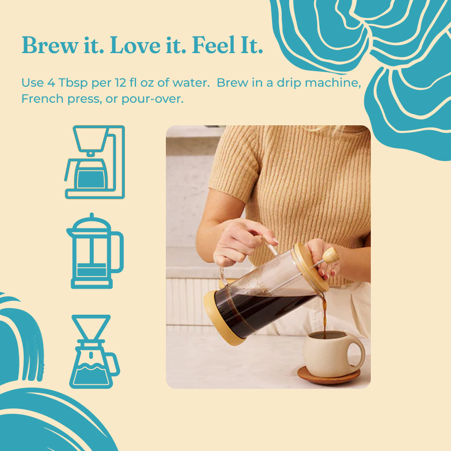 calm-decaf-ground-coffee-medium-g5 How_to_Use_-_Calm_Decaf_Coffee.jpg