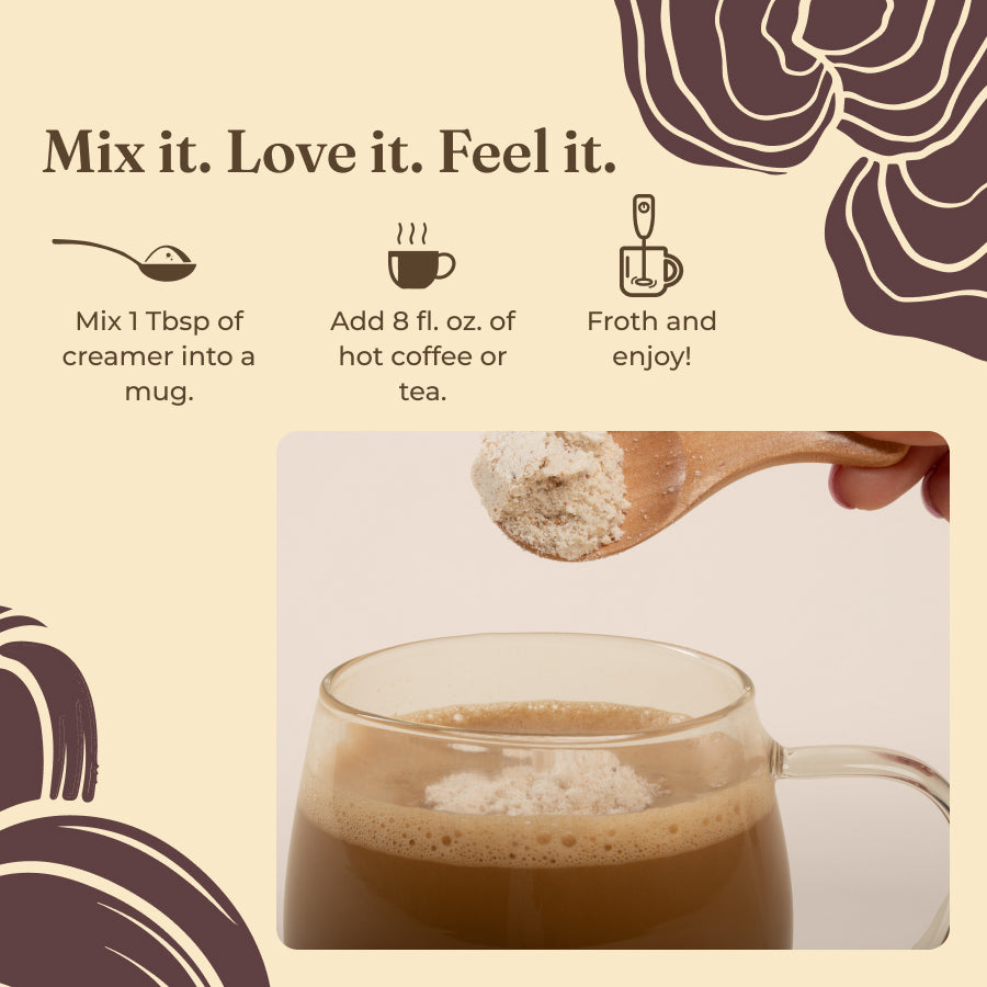 focus-creamer-chocolate-w6 How_to_Use_-_Focus_Creamer_Chocolate_f7e71f78-996c-4540-b18a-8307f8b1f28e.jpg