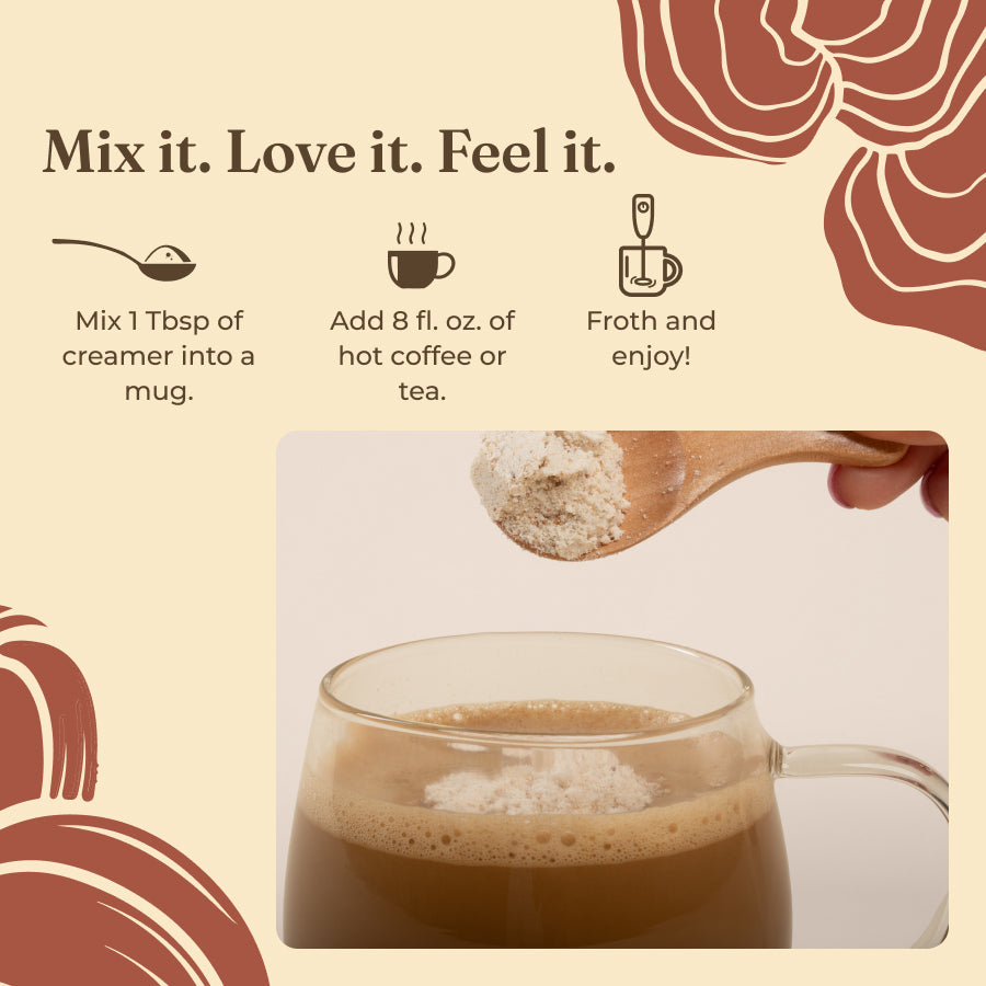 focus-creamer-hazelnut-g1 How_to_Use_-_Focus_Creamer_Hazelnut_d04523ee-cb11-490c-9330-5eb2a474ac58.jpg