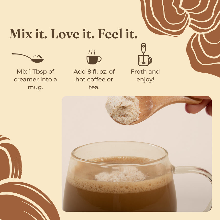 focus-creamer-sweet-and-creamy-n8 How_to_Use_-_Focus_Creamer_Sweet_Creamy_cbbebc69-47b0-4994-9c26-c44ff6492f95.jpg