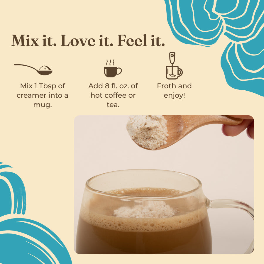 focus-creamer-vanilla-o9 How_to_Use_-_Focus_Creamer_Vanilla_a90cdaba-04f9-45a6-8158-6ee48196044c.jpg