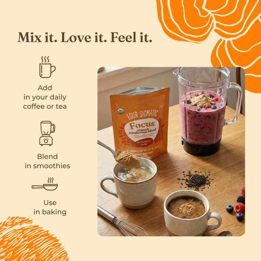 focus-mushroom-blend-u8 How_to_Use_-_Focus_Mushroom_Blend.jpg