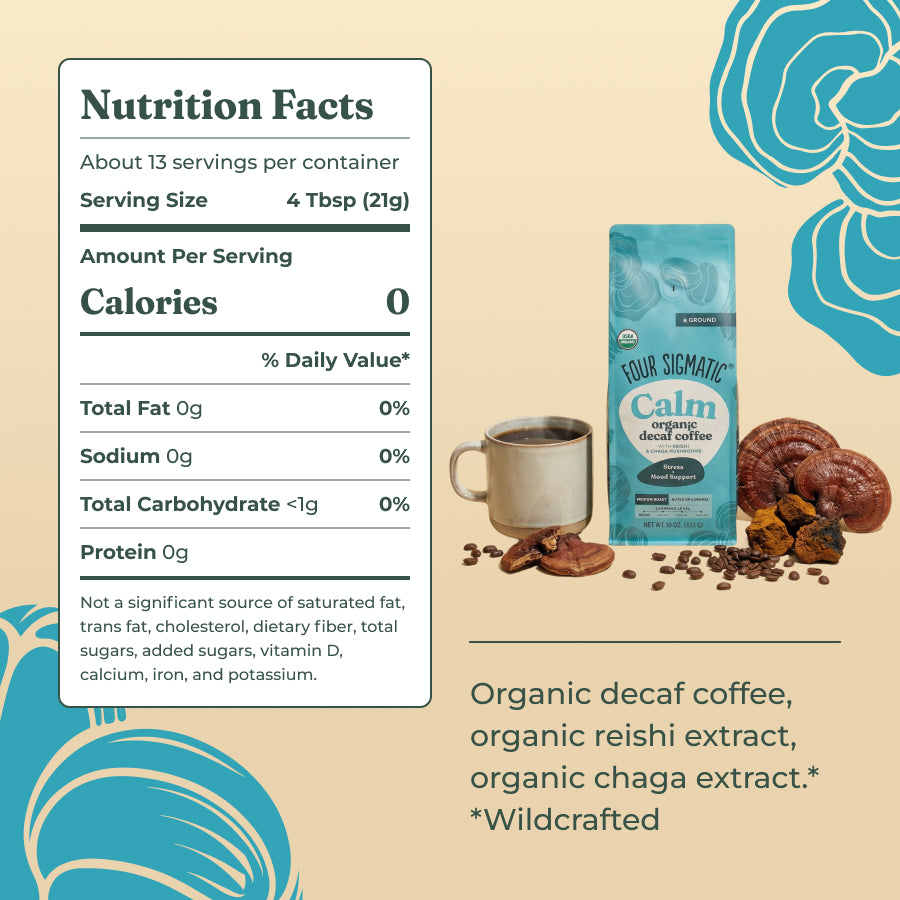 calm-decaf-ground-coffee-medium-g5 Ingredients_-_Calm_Ground_Coffee.jpg