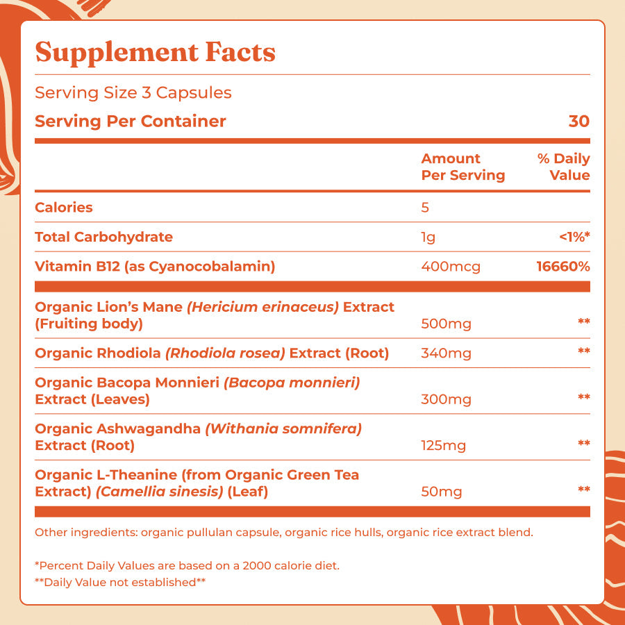 focus-capsules-n3 Ingredients_-_Focus_Capsules.jpg