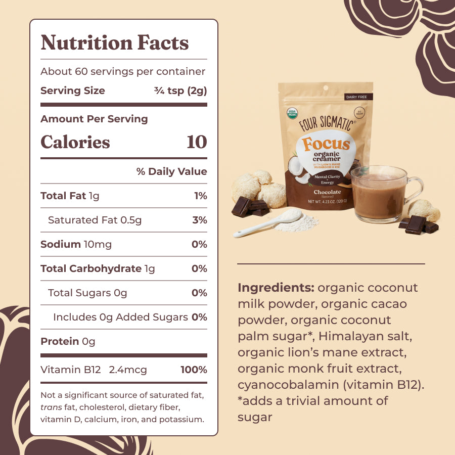 focus-creamer-chocolate-w6 Ingredients_-_Focus_Creamer_Chocolate_2ebdace8-94b8-4556-8ecb-8afe2fd0fd24.jpg