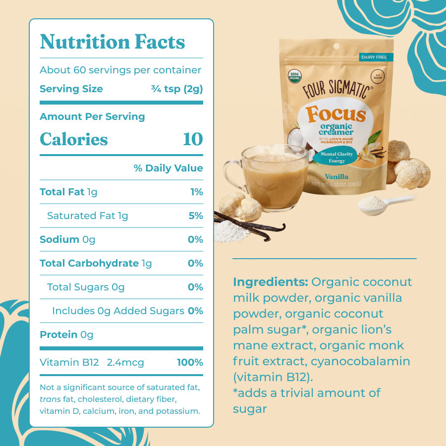 focus-creamer-vanilla-o9 Ingredients_-_Focus_Creamer_Vanilla_0a3f5d13-861b-4cc6-8158-fb9324ba0fde.jpg