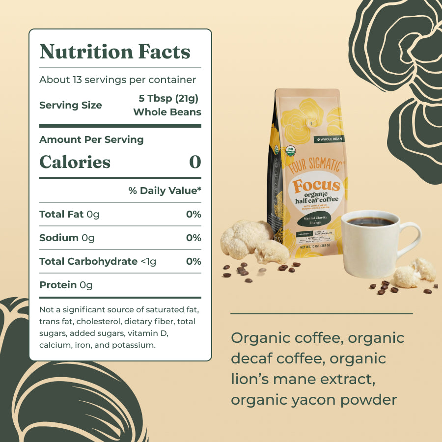 focus-half-caf-whole-bean-coffee-f9 Ingredients_-_Focus_Half_Caf_Whole_Bean_1c284926-9e3d-4cb1-942e-5a139f59c5f9.jpg