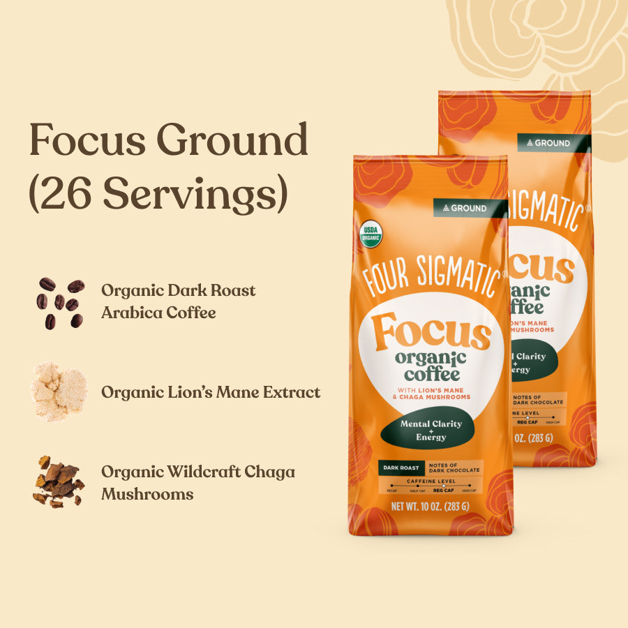 focus-ground-coffee-special-get-120-value-for-only-60-q9 Ingredients_Focus_Ground_10oz_e5c3ed3c-cfd9-4f02-9918-4317662069b6.jpg
