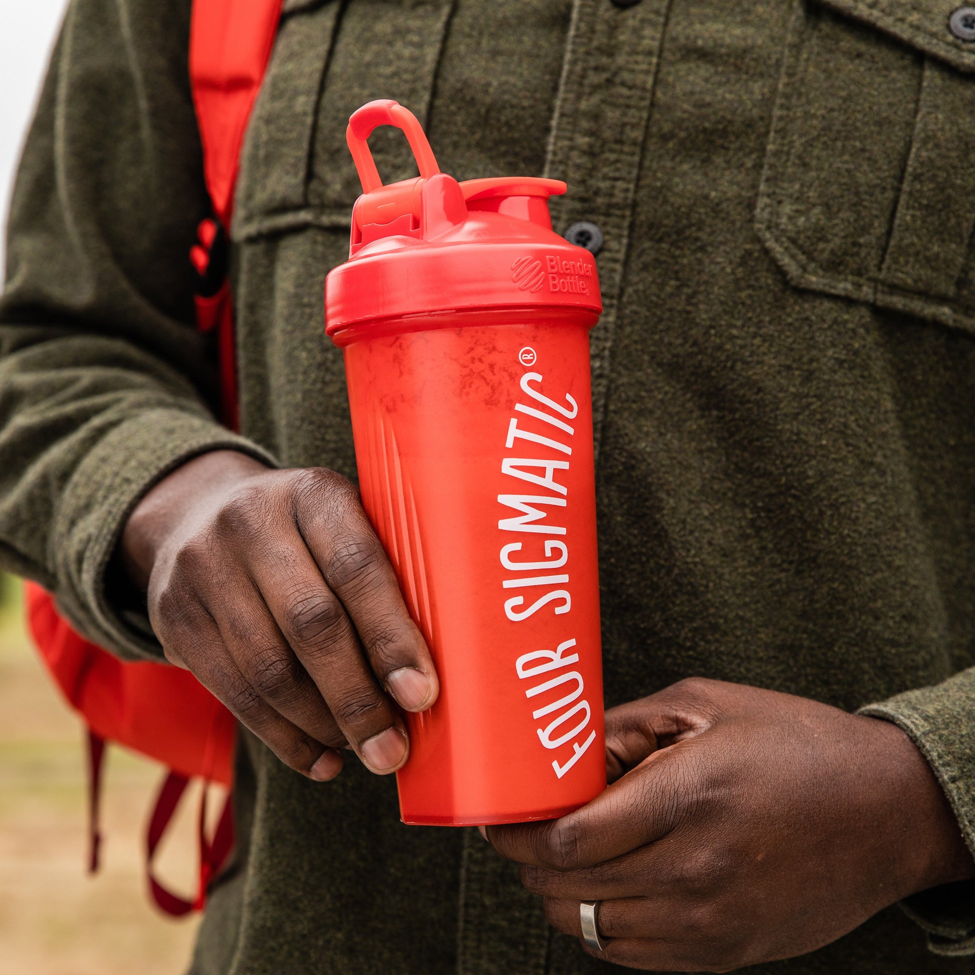 shaker-cup-r0 Lifestyle_Protein_Packets_20.jpg