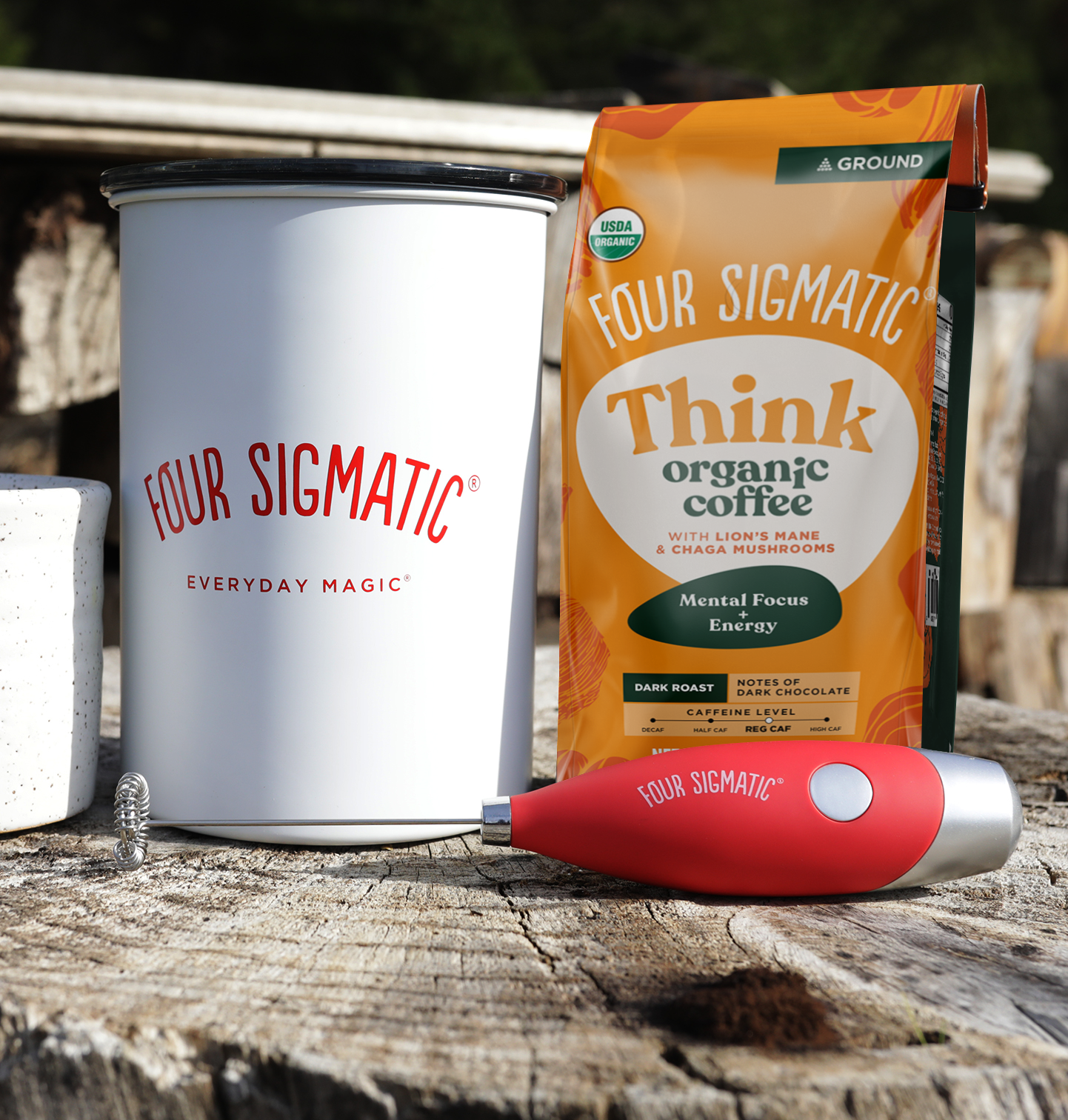 coffee-and-protein-canister-d0 Lifestyle_Think_Ground_Coffee_FINAL_080423_1_dd07a70a-a904-445b-a1f7-df3589e97c6b.png