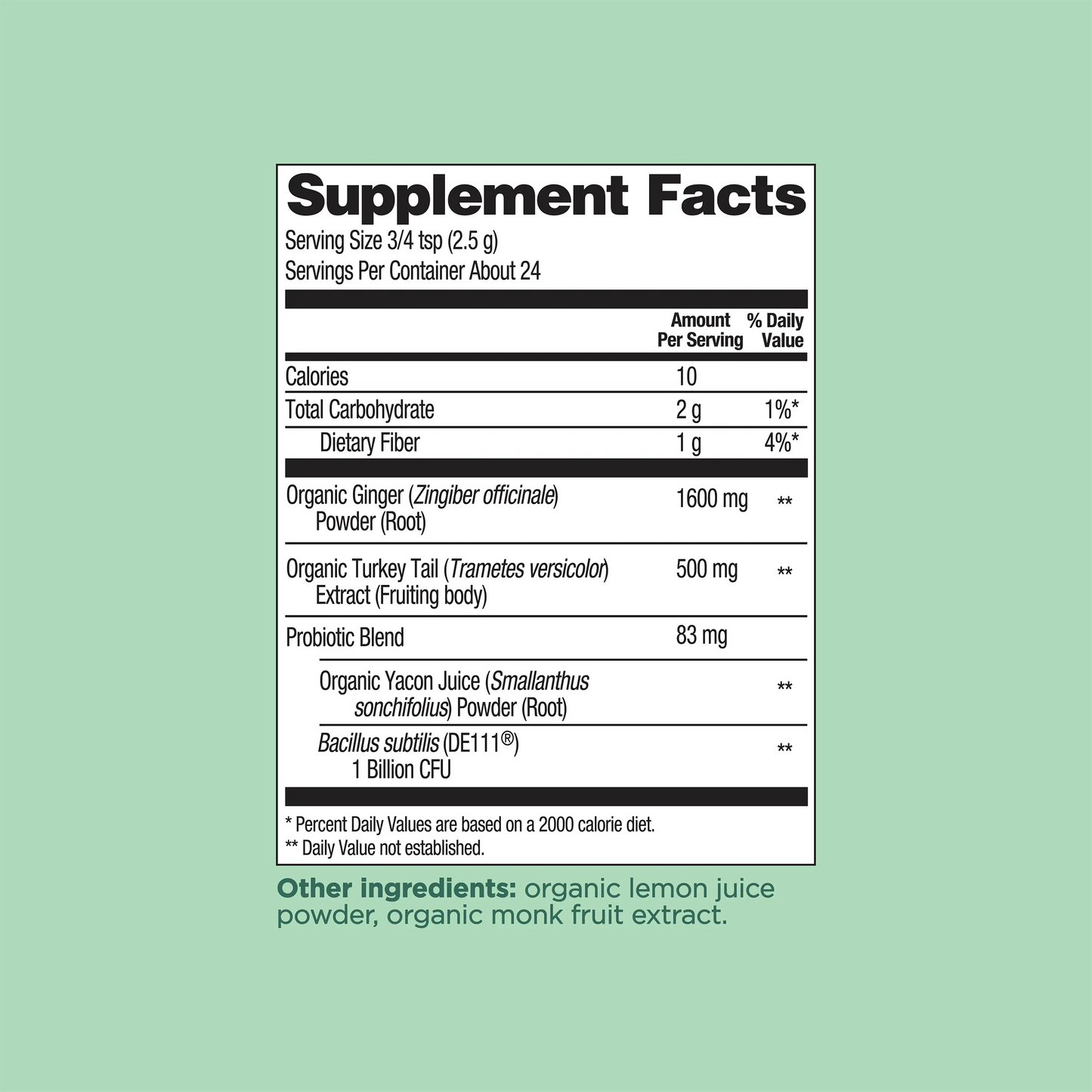 gut-health-tea-f3 LightGreen.webp