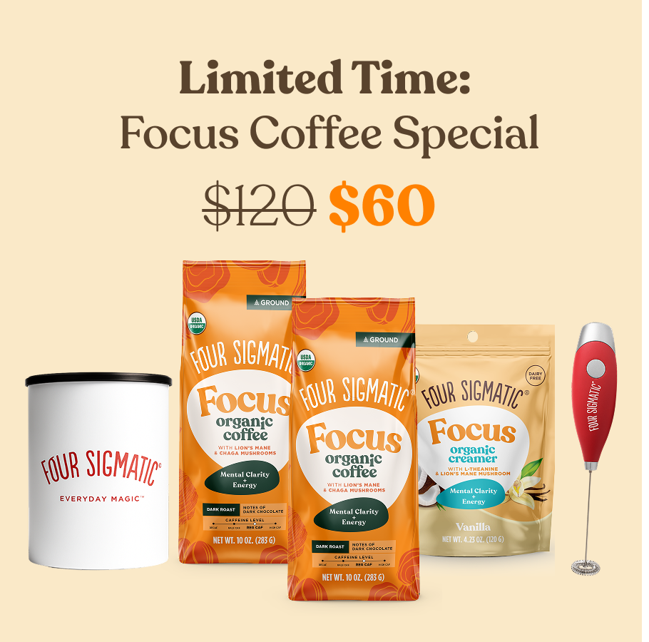 focus-ground-coffee-special-get-120-value-for-only-60-q9 LimitedTime_cc60ebcb-421f-4330-993c-d85c09d39666.png