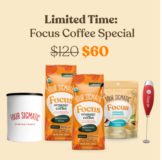 focus-ground-coffee-special-get-120-value-for-only-60-q9 LimitedTime_cc60ebcb-421f-4330-993c-d85c09d39666.png