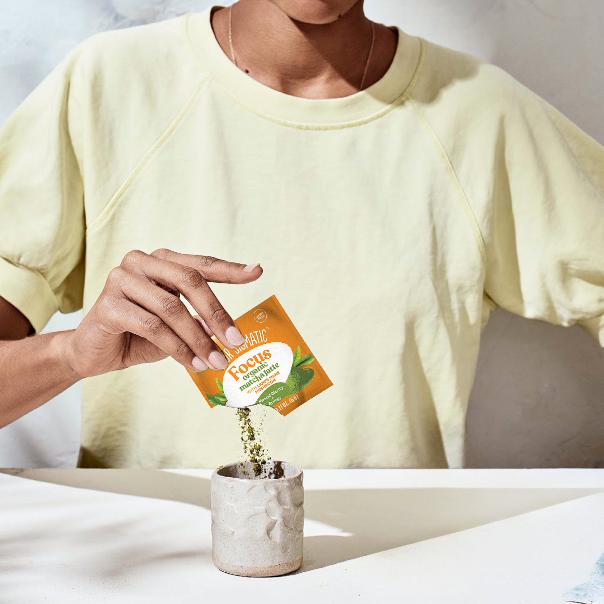 focus-matcha-latte-packets-s1 MatchaLatte_1.jpg
