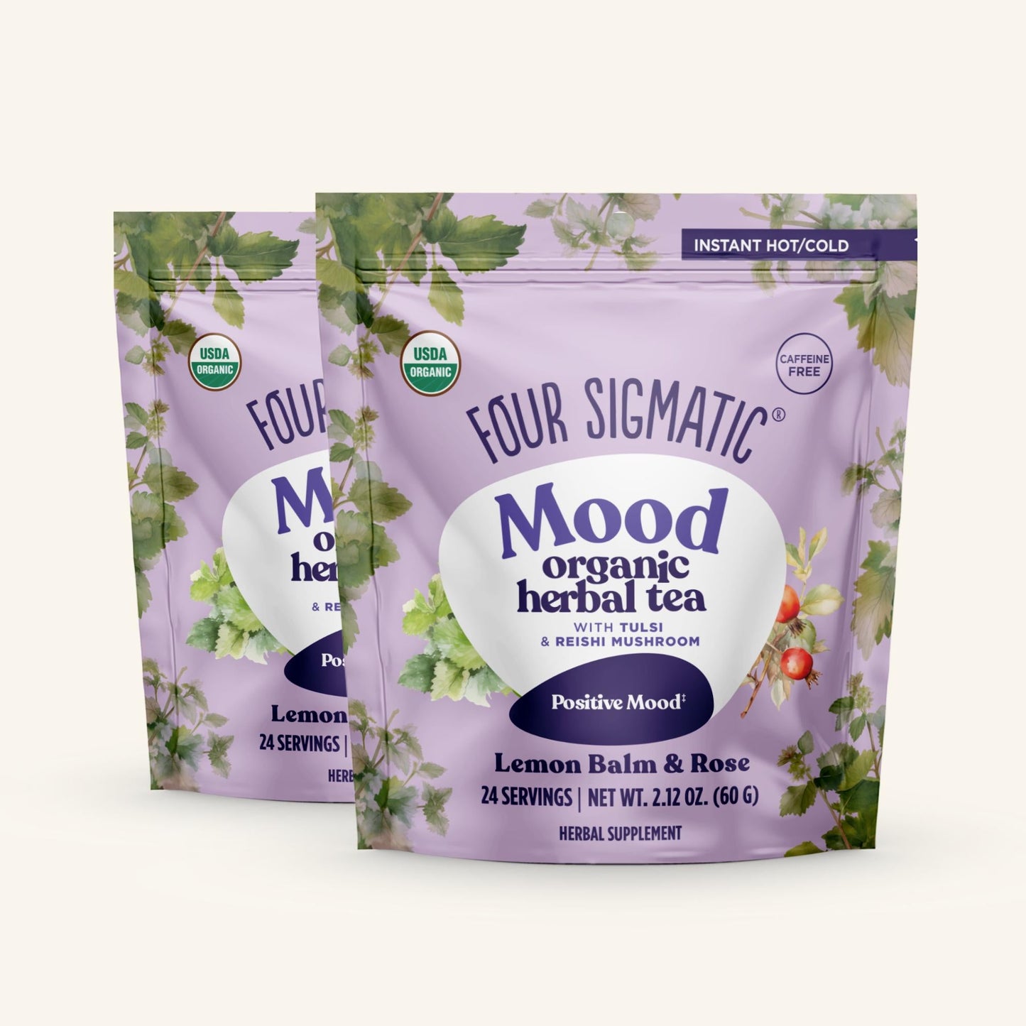 mood-herbal-tea-i1 Mood2-pack.jpg