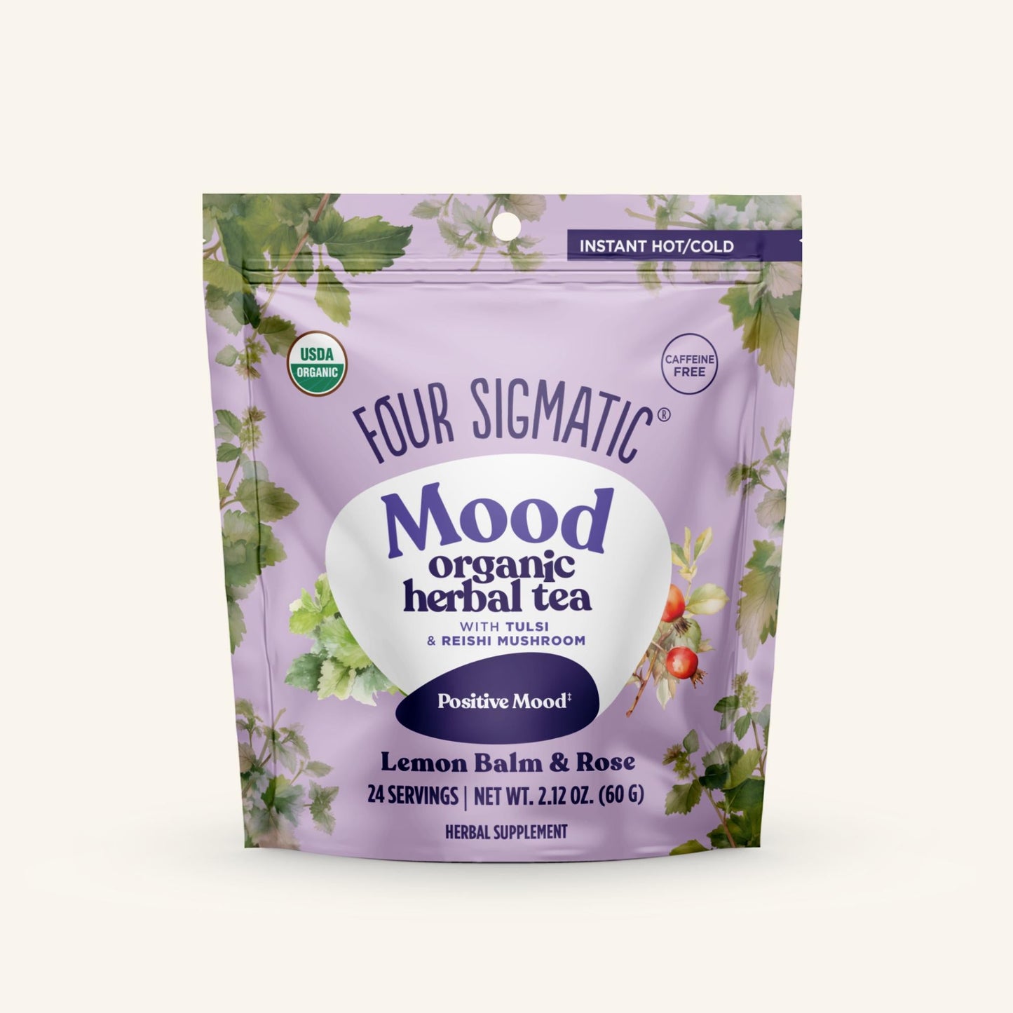mood-herbal-tea-i1 MoodFront.jpg