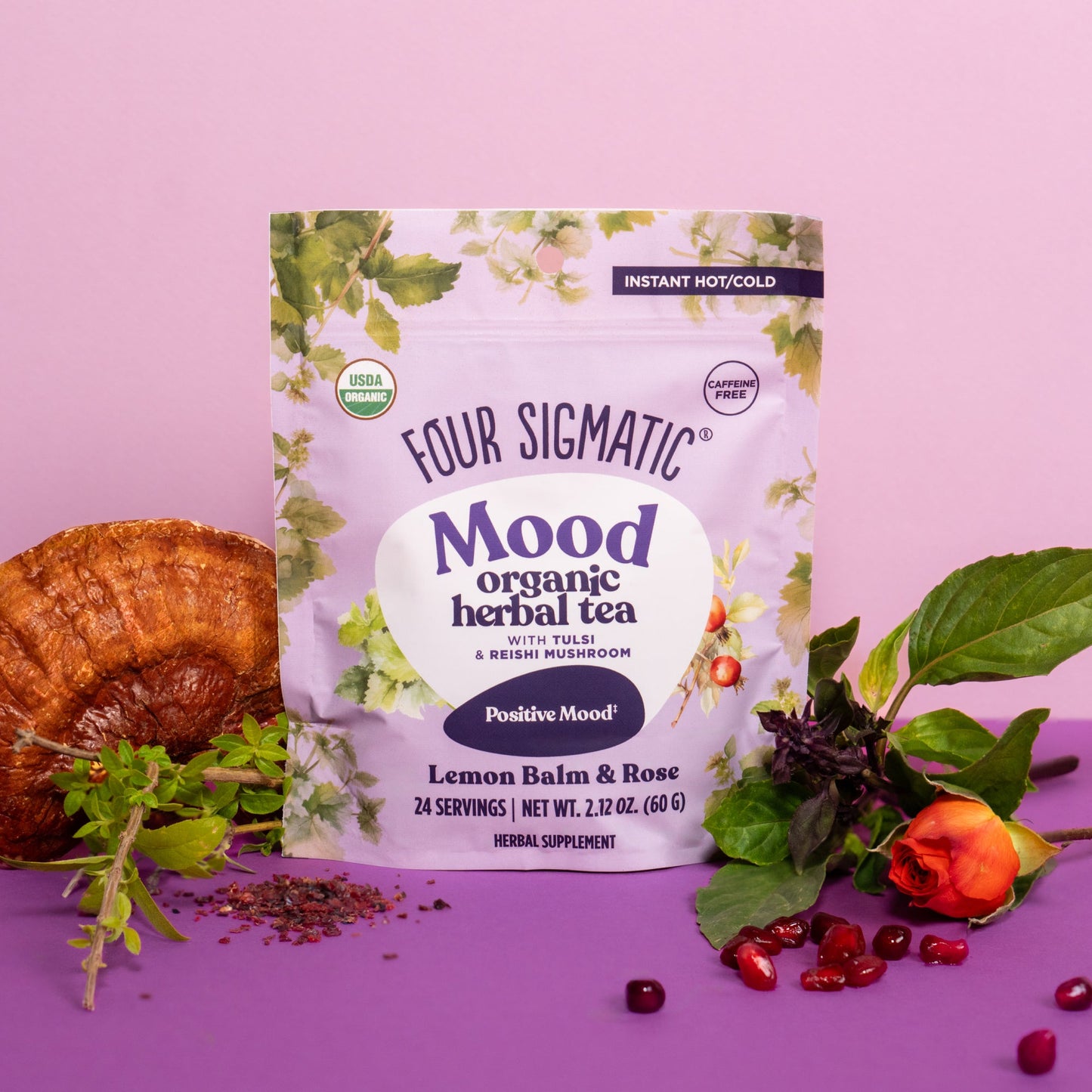mood-herbal-tea-i1 Mood_Tea_Glamour.jpg