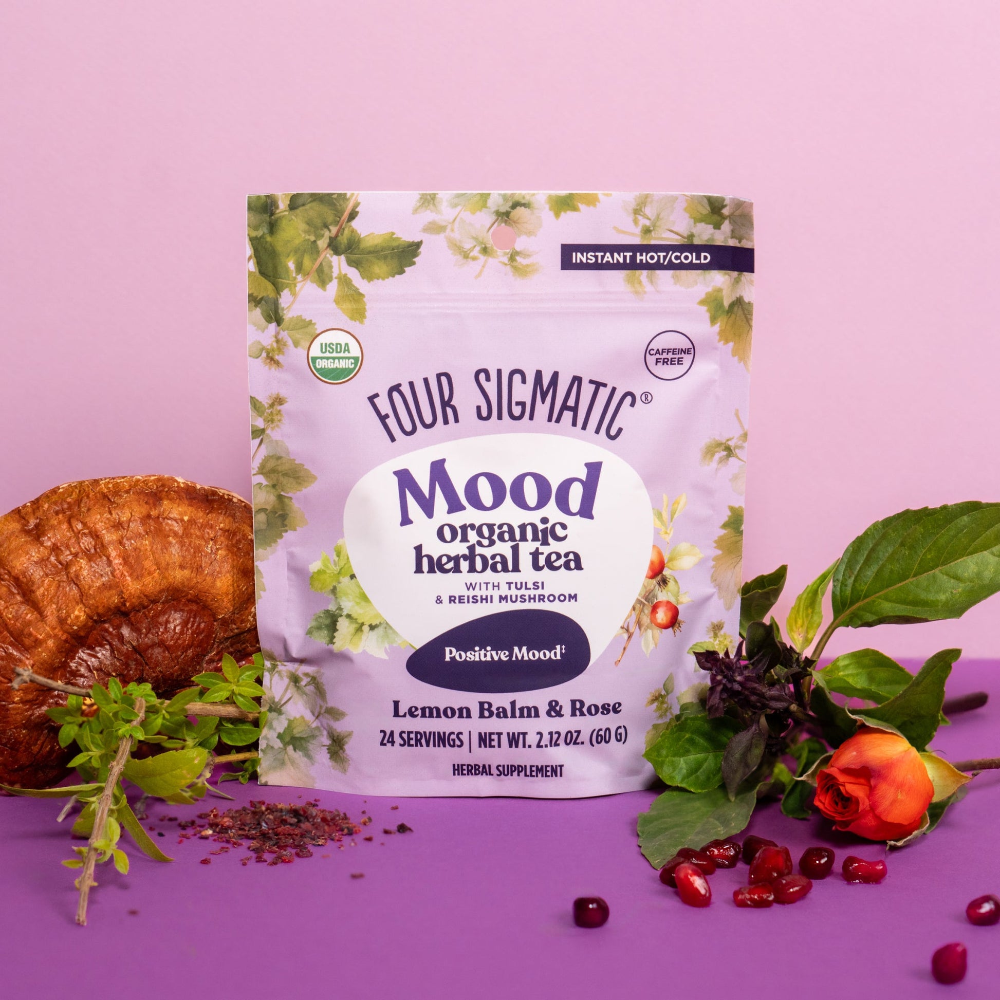 mood-herbal-tea-i1 Mood_Tea_Glamour.jpg