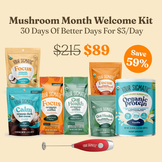 mushroom-month-welcome-kit-i3 Mushroom_Month_Starter_Kit-89.jpg