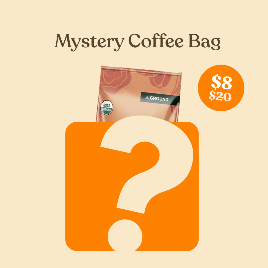 mystery-ground-coffee-s8 Mystery_Coffee_Bag_-_8.jpg
