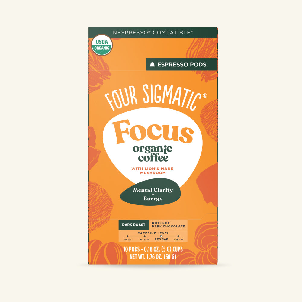 focus-dark-roast-espresso-pods-free-just-pay-shipping-z6 NESPRESSODARKROAST1PK.jpg