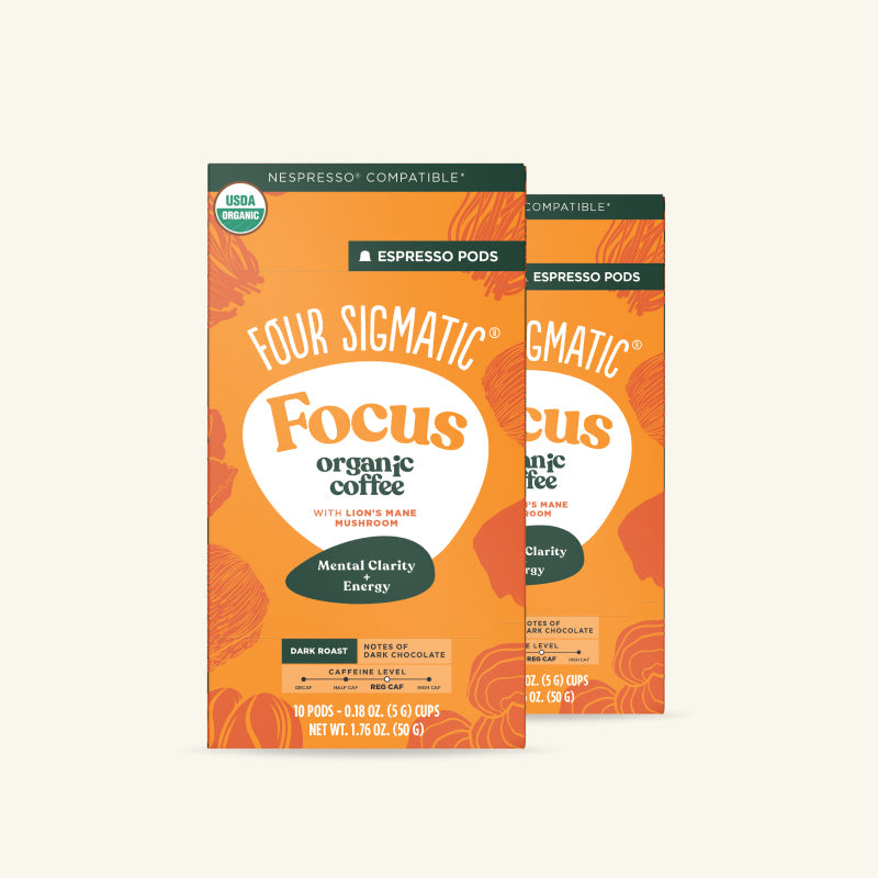 focus-dark-roast-espresso-pods-free-just-pay-shipping-z6 NESPRESSODARKROAST2PK.jpg