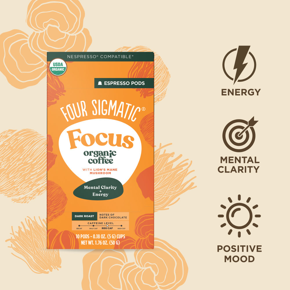 focus-dark-roast-espresso-pods-free-just-pay-shipping-z6 NESPRESSO_DARK_ROAST_BENEFITS.jpg