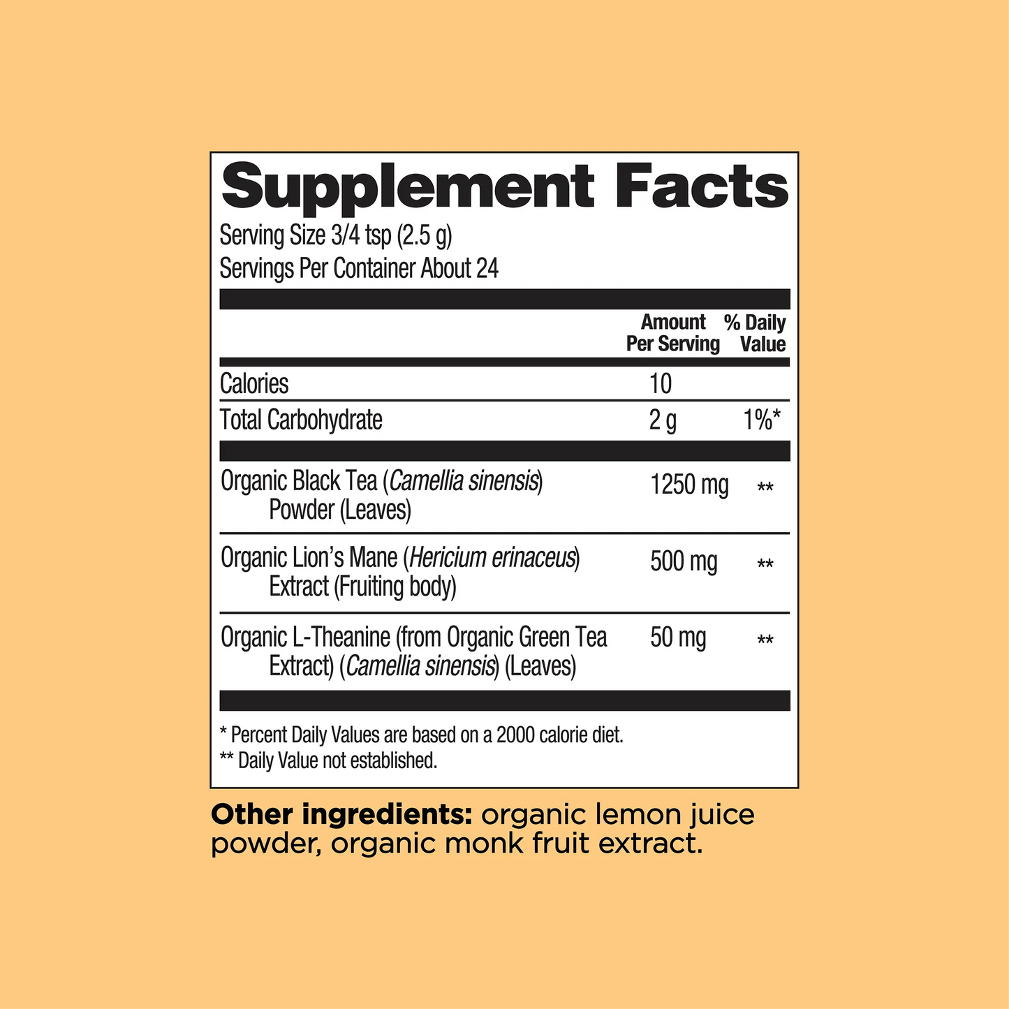 focus-black-tea-v7 NFP_Think_Tea_FINAL_1_copy.webp