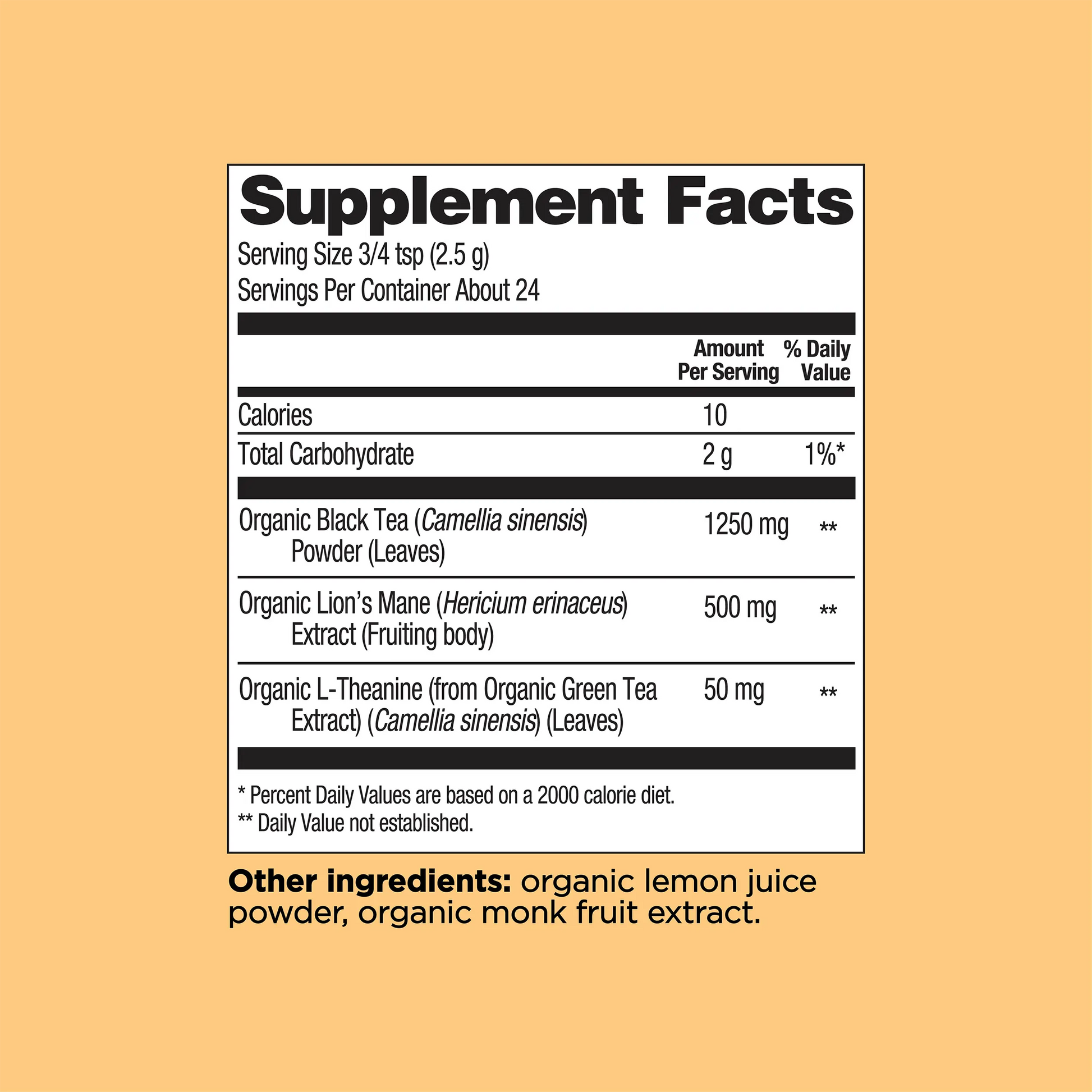 focus-black-tea-v7 NFP_Think_Tea_FINAL_1_copy.webp