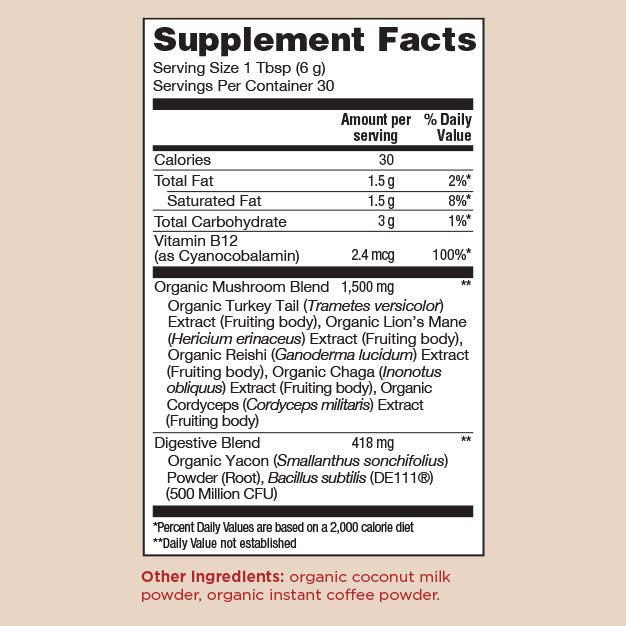 original-mushroom-coffeetm-30-servings-p5 OGMushroomCoffee_SFP.jpg