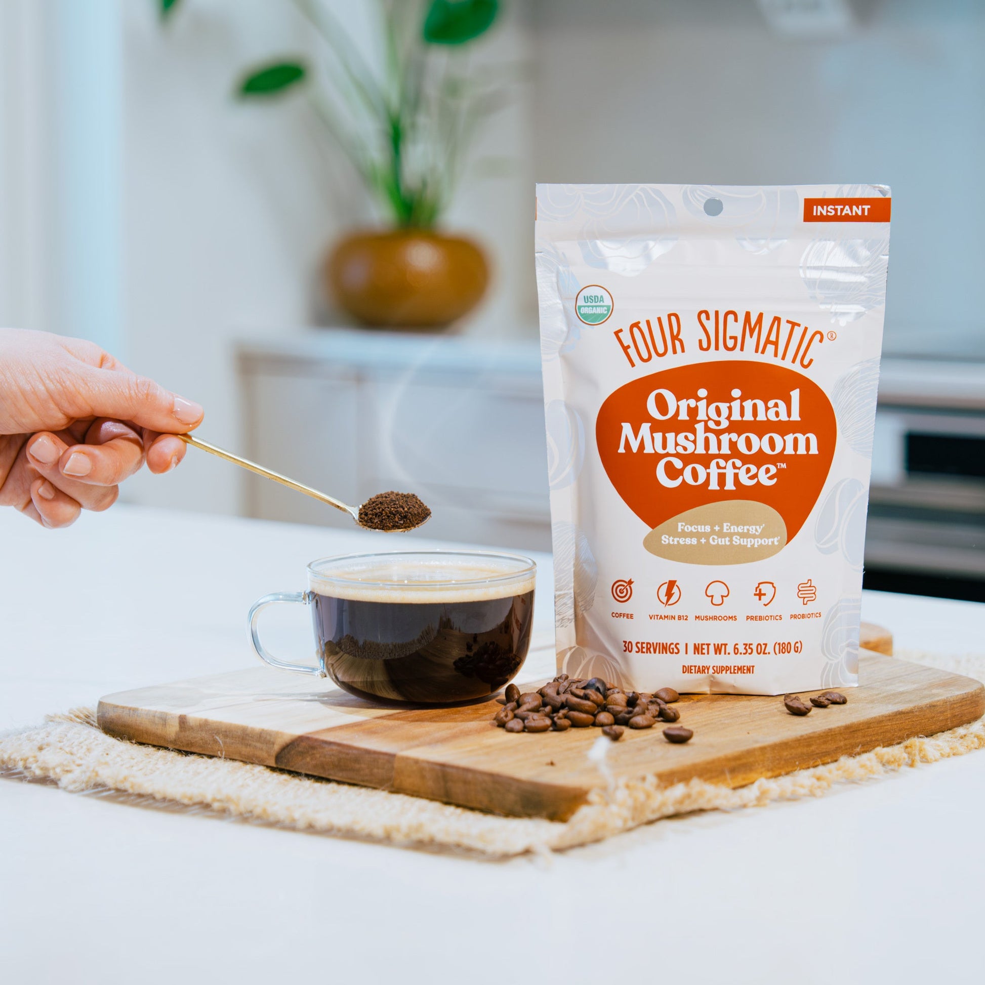 original-mushroom-coffeetm-30-doses-h0 OG_PDP_3.jpg