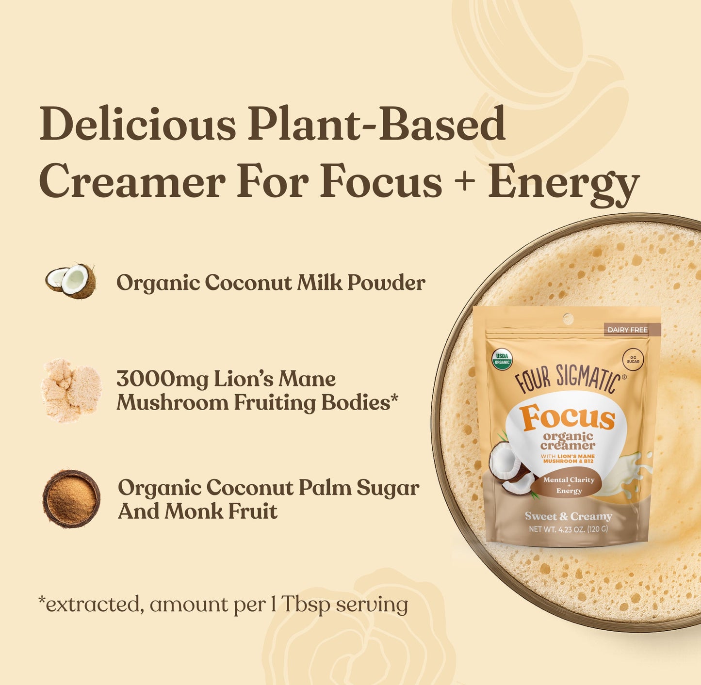 coffee-lovers-bundle-x8 Organic_Focus_Creamer_-_Sweet_and_Creamy.jpg