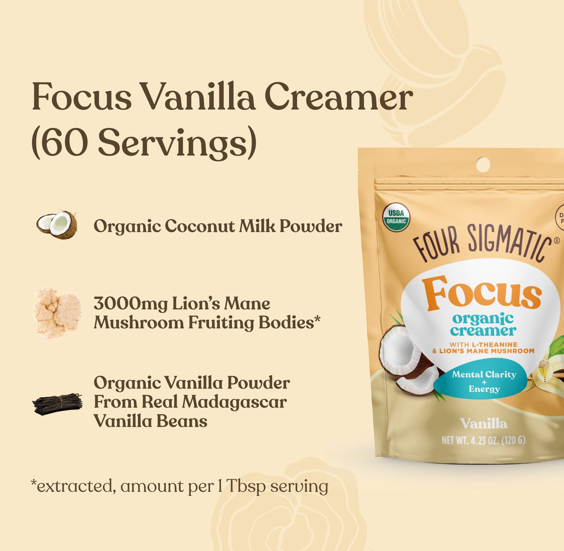 focus-ground-coffee-special-get-120-value-for-only-60-q9 Organic_Focus_Vanilla_Creamer_B12_Ingredients.jpg