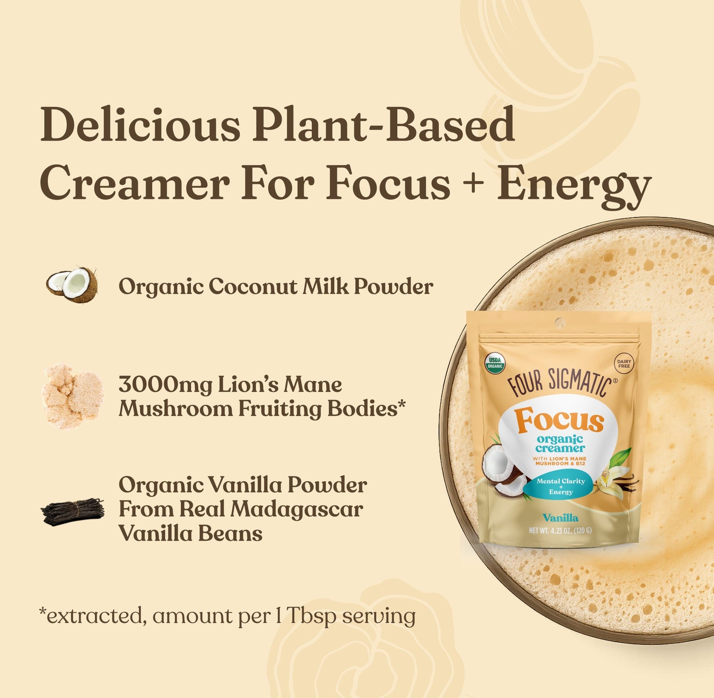 mushroom-month-welcome-kit-i3 Organic_Focus_Vanilla_Creamer_B12_Ingredients_2750662f-d965-4128-83a5-3e4ed0eeaf62.jpg