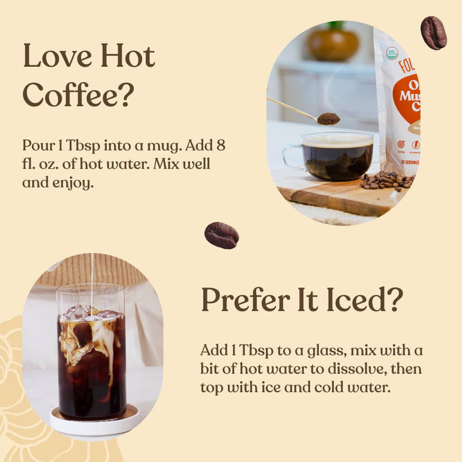 original-mushroom-coffeetm-30-cups-y3 Original_Mushroom_Coffee_-_How_To_Prepare.png