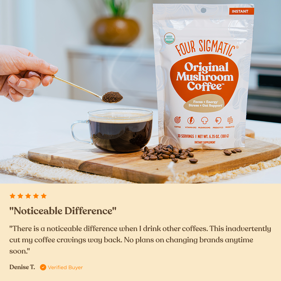 original-mushroom-coffeetm-30-cups-y3 Original_Mushroom_Coffee_-_Review.png