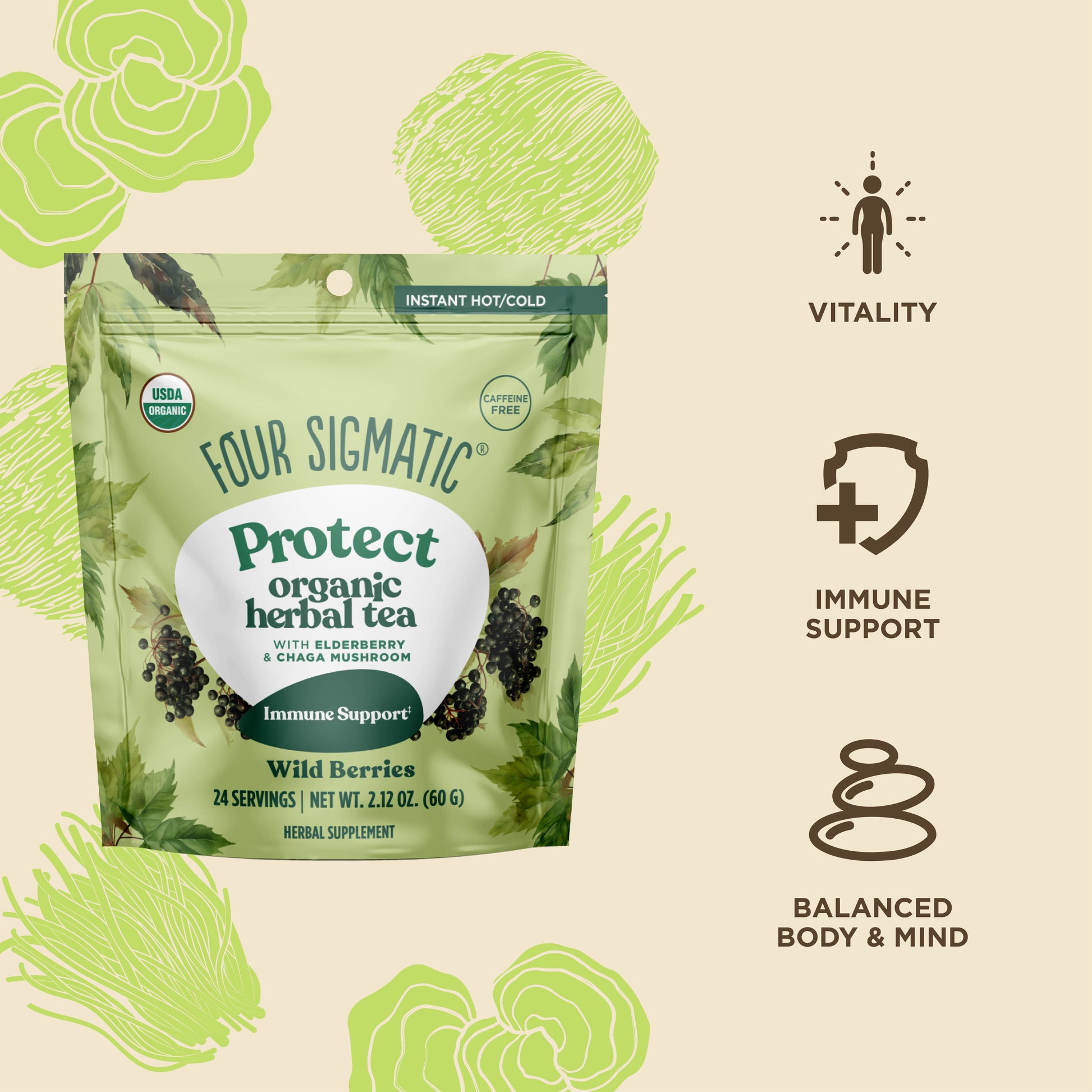 protect-herbal-tea-x1 PDP_Benefit_Protect_Tea_FINAL.jpg