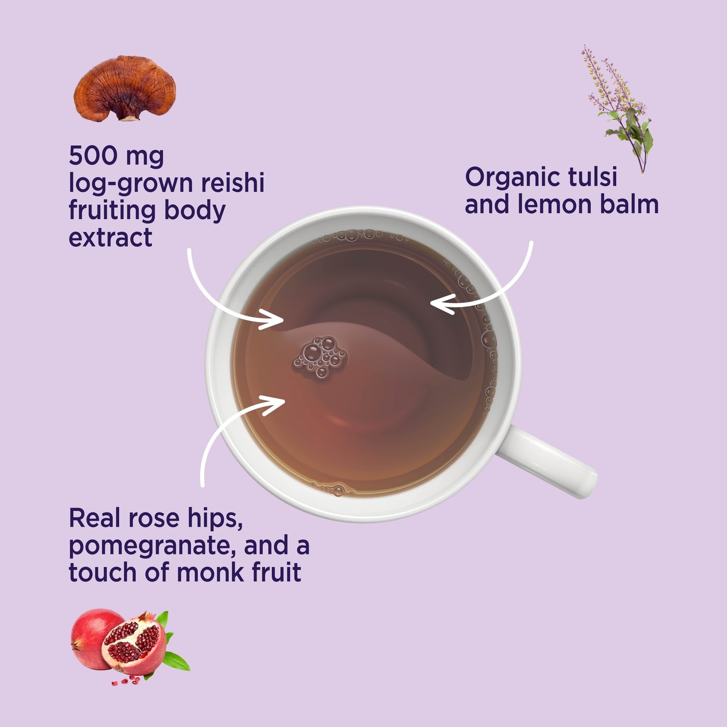 mood-herbal-tea-i1 PDP_Stylized_Ingredient_Image_Mood_Tea_FINAL.jpg
