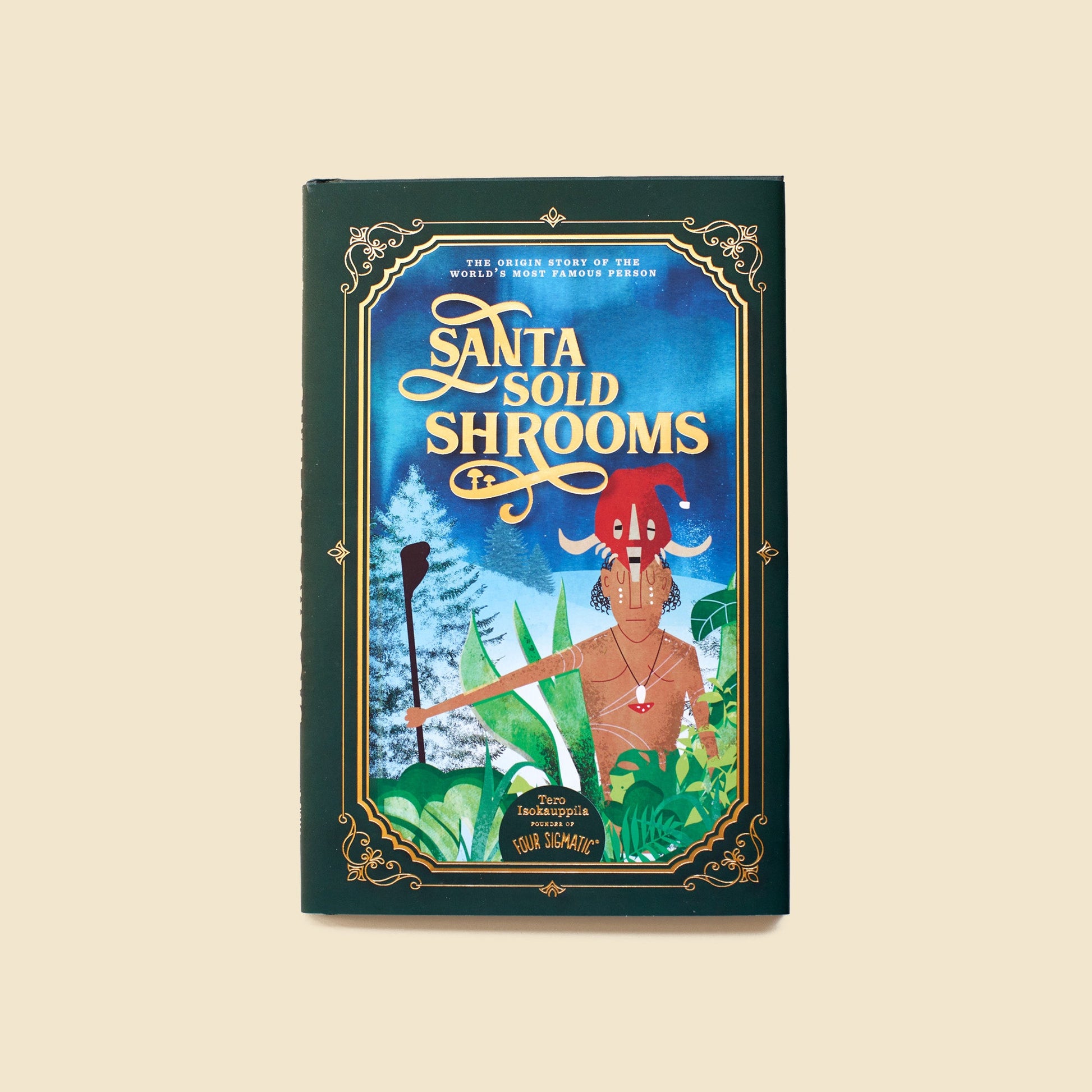 santa-sold-shrooms-book-s2 PLP_Santa_Sold_Shrooms.jpg