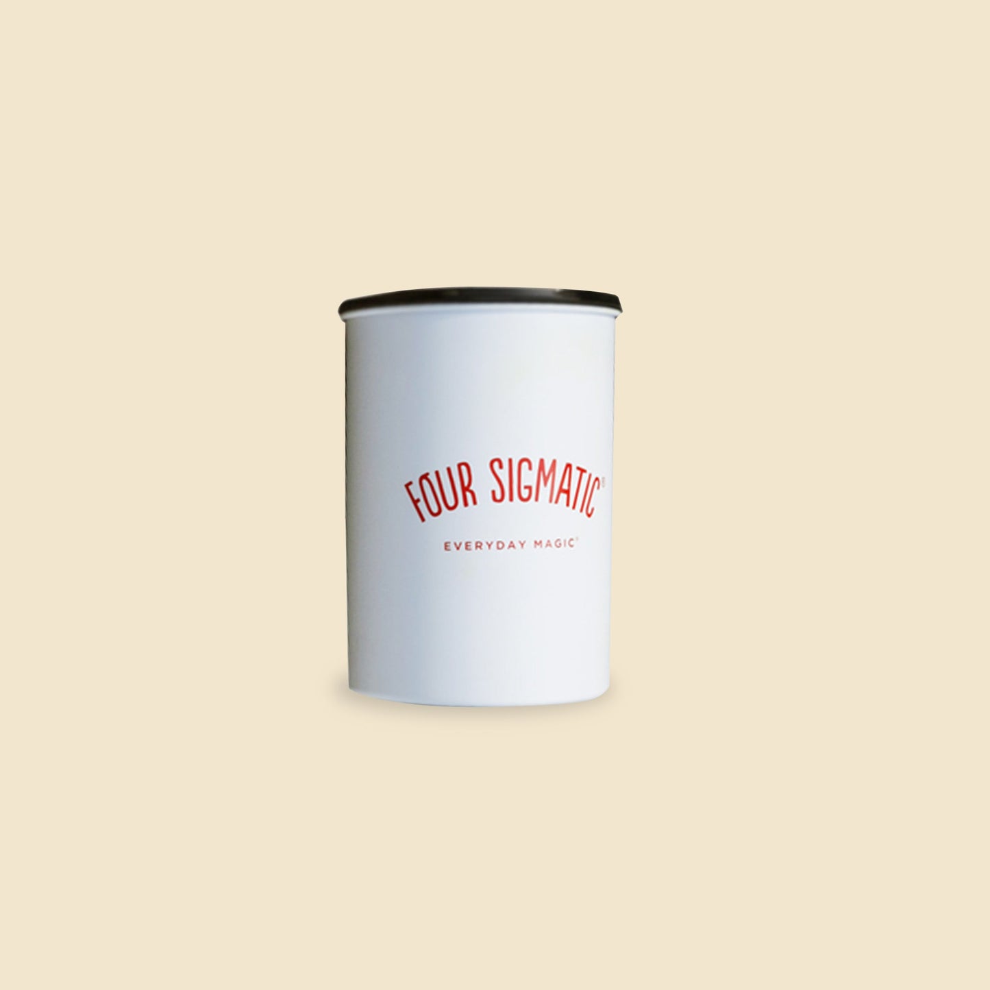 coffee-and-protein-canister-d0 PLP_merch_coffee_canister.jpg