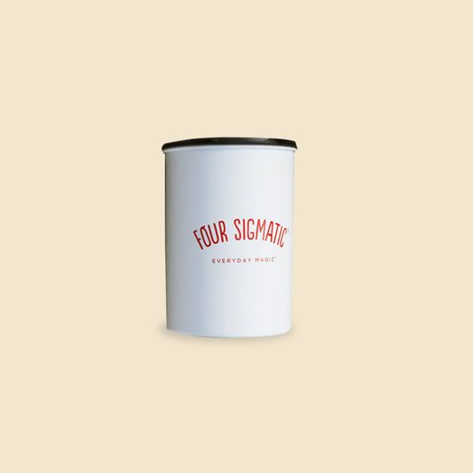 coffee-and-protein-canister-d0 PLP_merch_coffee_canister.jpg