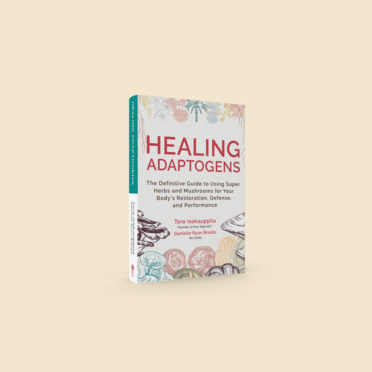 healing-adaptogens-book-t3 PLP_merch_healing_adaptogens.jpg