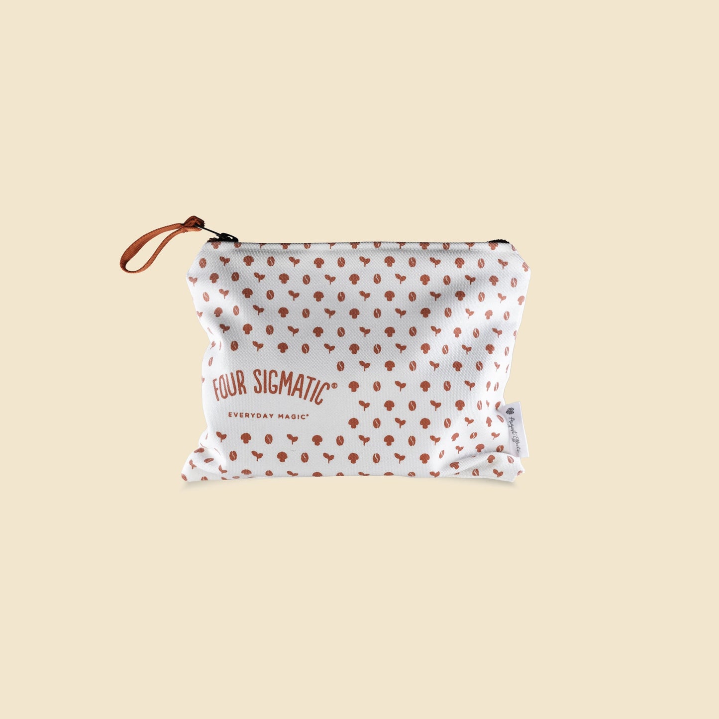 mushroom-cosmetic-bag-s2 PLP_merch_red_cosmetic_bag.jpg