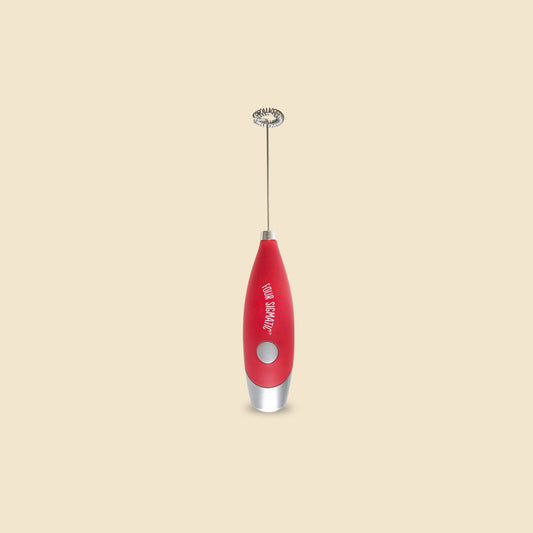 four-sigmatic-frother-j3 PLP_merch_red_frother_213a56fb-a32b-4437-b922-7a664c714ab1.jpg